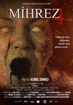 MİHREZ 4